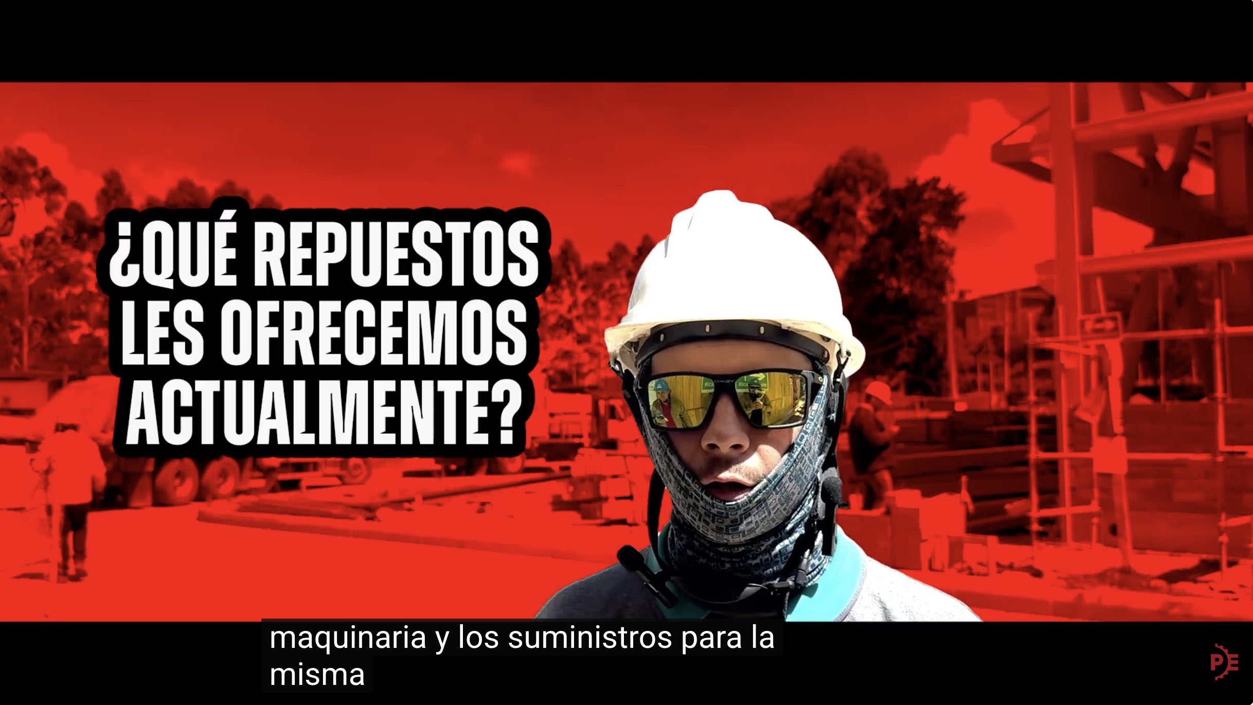 CYC Obras Civiles 